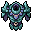 Eldritch cuirass