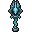 Eldritch rod