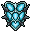 Eldritch shield