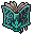 Eldritch tome