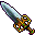 Emerald Sword