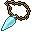 Enchanted pendulet
