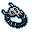 Enchanted Ring of souls