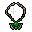 Enchanted theurgic amulet