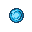 Exalted Core