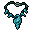 Exotic amulet