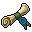 Extended Promotion Scroll