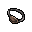 Eye Patch