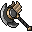 Falcon Battleaxe