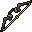 Falcon Bow