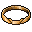 Falcon Circlet