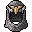 Falcon Coif