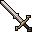 Falcon Longsword