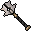 Falcon Mace
