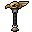 Falcon Rod
