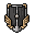 Falcon Shield