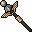 Falcon Wand