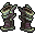 Feverbloom boots