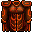 Fireborn Giant Armor