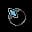Enchanted Frostbite Ring