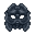 Class Four Forge Helmet