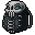 Ghost Backpack
