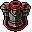 Ghost chestplate