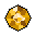 Giant Topaz