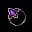 Enchanted Glared Ring