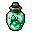 Glass of Goo