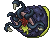Oramond Raid