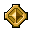 Gold Token