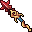 Grand Sanguine Bludgeon