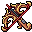 Grand Sanguine Crossbow