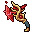 Grand Sanguine Hatchet