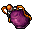 Great Mana Potion