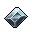Greater Guardian Gem