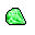 Green Gem