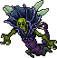 Plague Seal