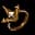 Enchanted Hallow Ring
