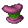 Hat of the Mad