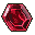 Hexagonal Ruby