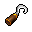 Hook