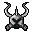 Horned Helmet