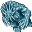 Ice Golems