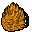 Lion Bag