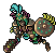Iksupan