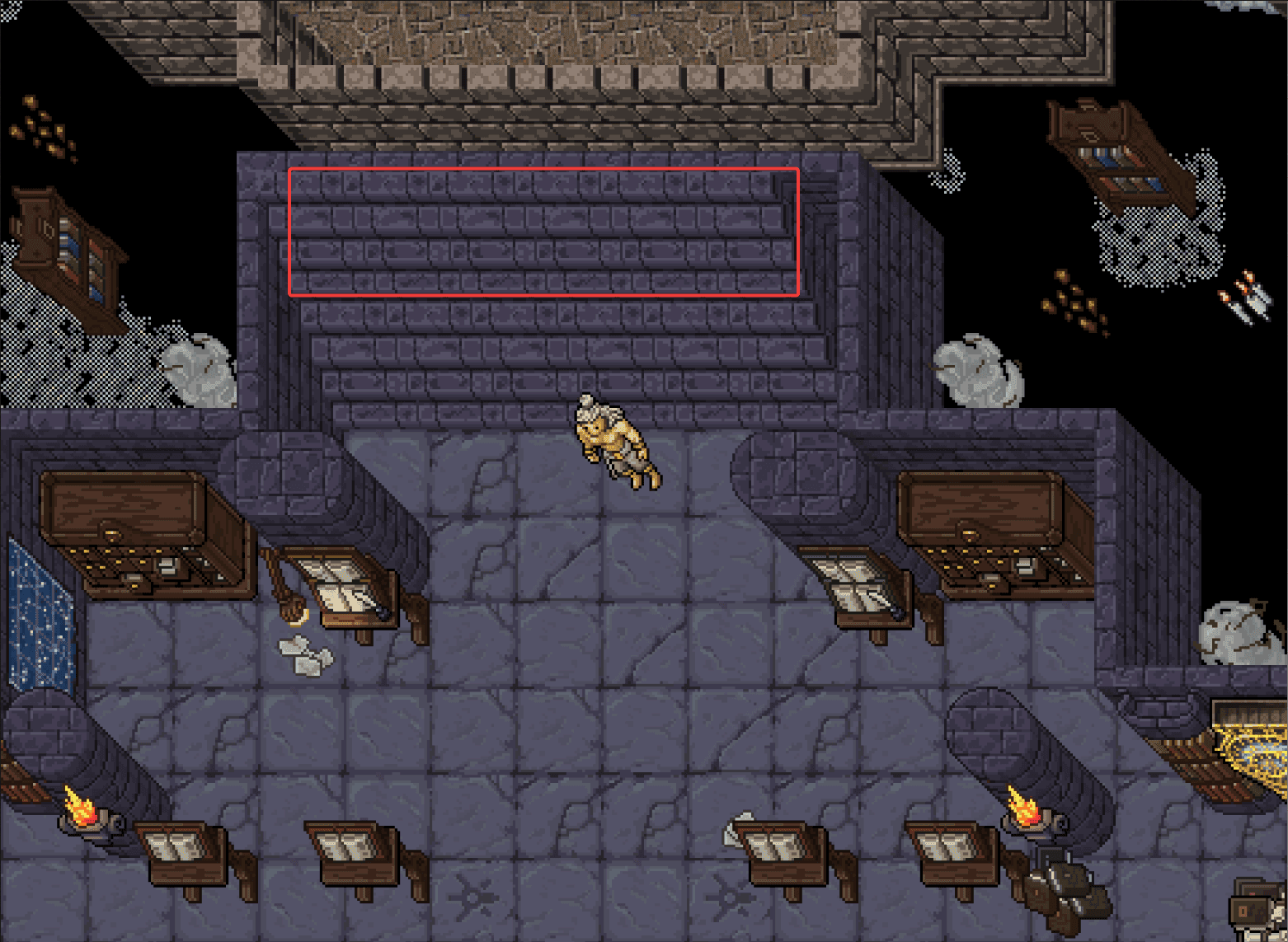 Location thumbnail 3