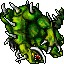Jugger Seal