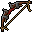 Jungle bow